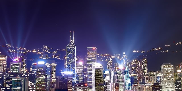kaiyun·开云「中国」官方网站 入口